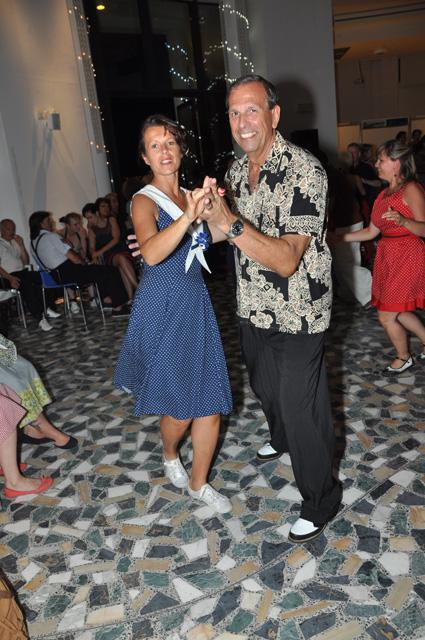 min 2014 08 05 senig rotonda 086